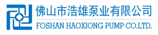 YABOCOM·(中国)官方网站
